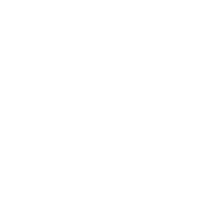 Point Coll Productions